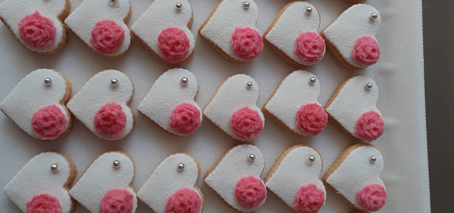 АРТ СЛАДКАРСТВО by daniela marcheva - Ourboox.com