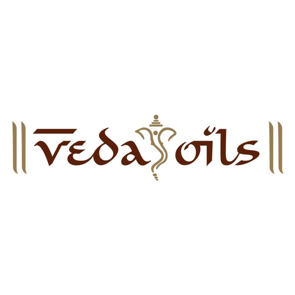 vedaoils_logo