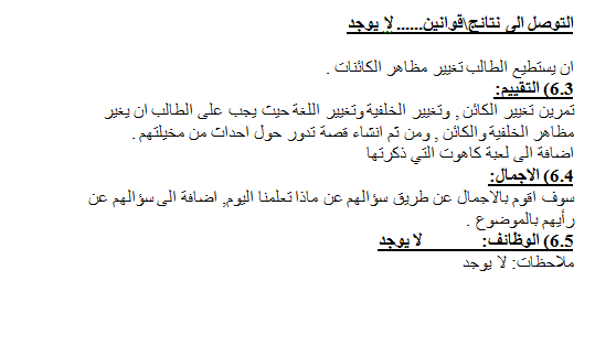 Scratch by wardaessa - Ourboox.com