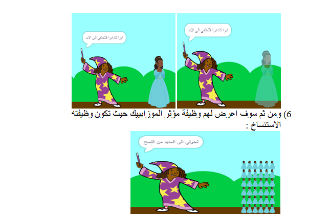 Scratch by wardaessa - Ourboox.com