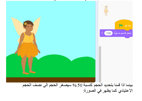 Scratch by wardaessa - Ourboox.com
