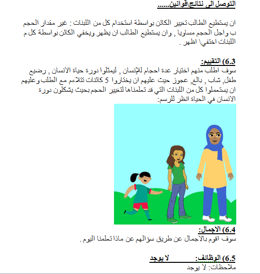 Scratch by wardaessa - Ourboox.com