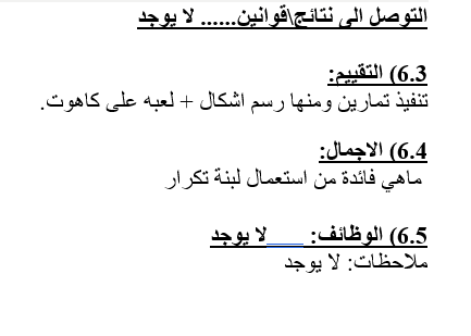 Scratch by wardaessa - Ourboox.com