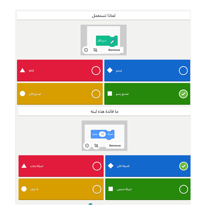 Scratch by wardaessa - Ourboox.com