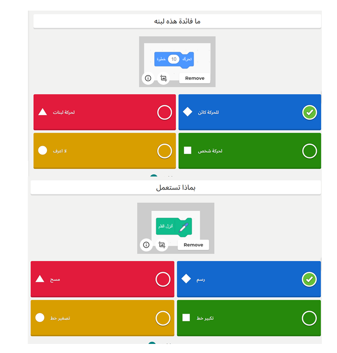 Scratch by wardaessa - Ourboox.com