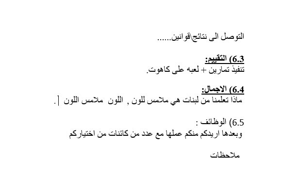 Scratch by wardaessa - Ourboox.com