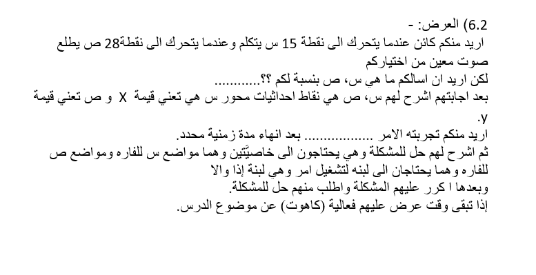 Scratch by wardaessa - Ourboox.com