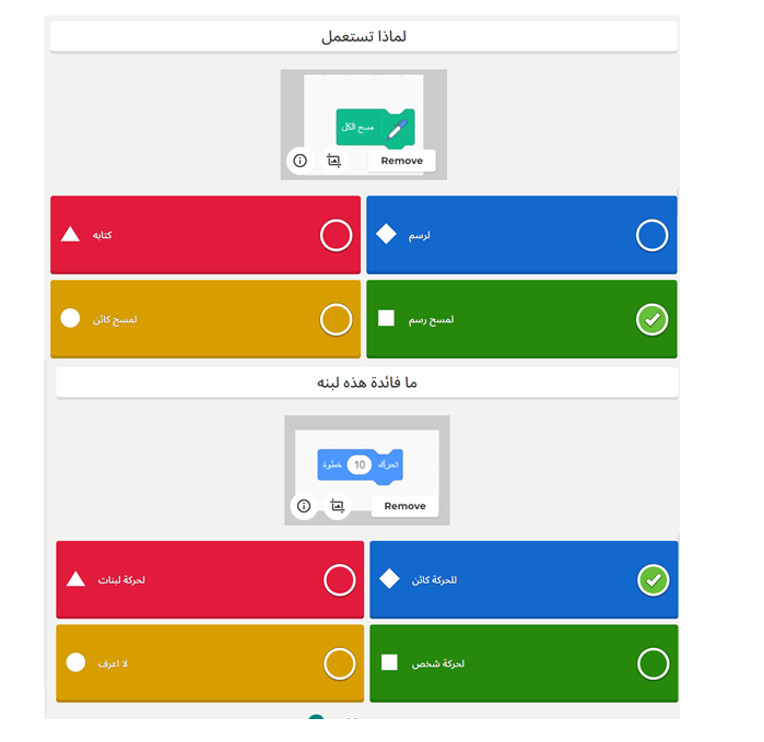 Scratch by wardaessa - Ourboox.com