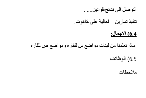 Scratch by wardaessa - Ourboox.com