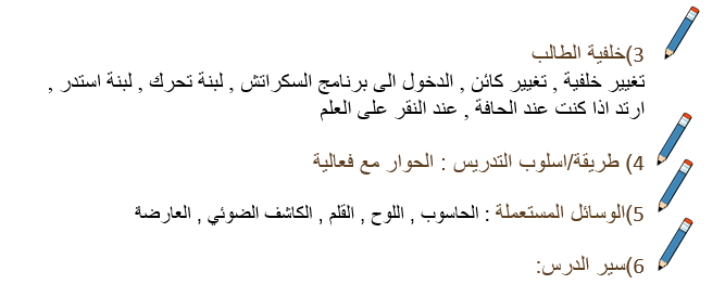 Scratch by wardaessa - Ourboox.com