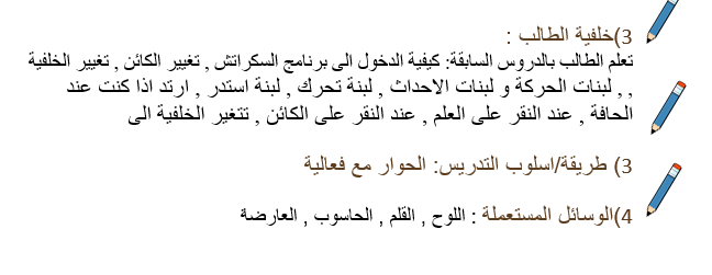 Scratch by wardaessa - Ourboox.com