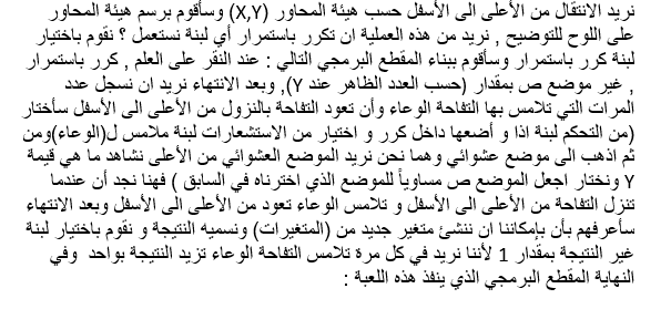 Scratch by wardaessa - Ourboox.com