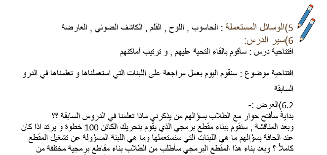 Scratch by wardaessa - Ourboox.com