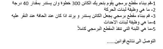 Scratch by wardaessa - Ourboox.com