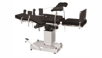 A Trusted OT Light Manufacturer by Anand Surgical - Ourboox.com