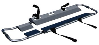 An Unrivaled Stretcher Manufacturer with an Array of Products by Anand Surgical - Ourboox.com