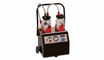 A Reputed Suction Machine Manufacturer with High-Quality Products by Anand Surgical - Ourboox.com