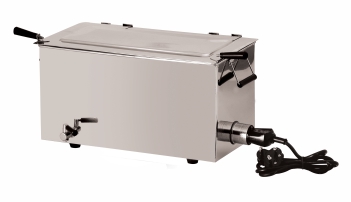 An Exceptional Holloware Surgical Instruments Manufacturer by Anand Surgical - Ourboox.com