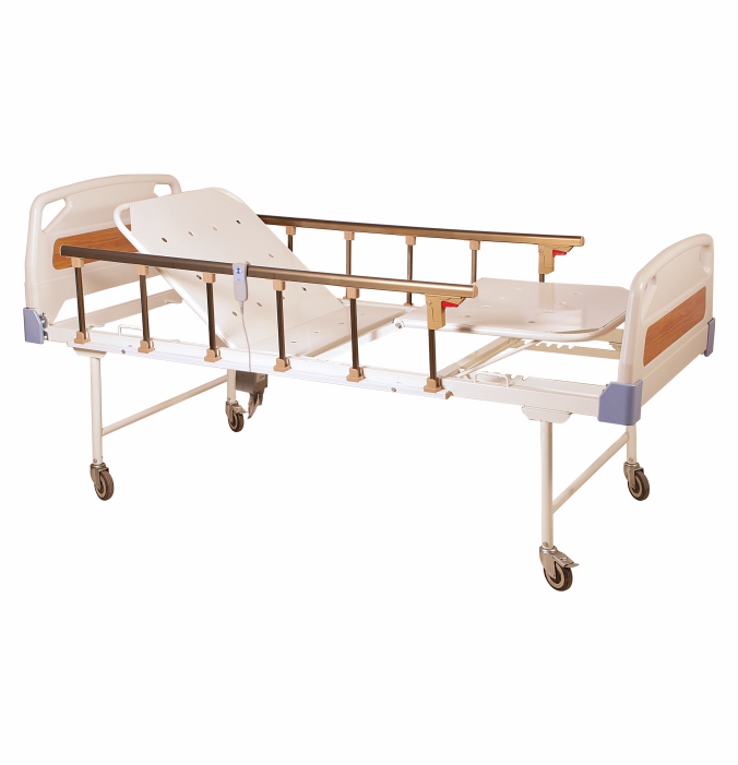 Get the Best Products from the Best Hospital Bed Manufacturer by Anand Surgical - Ourboox.com