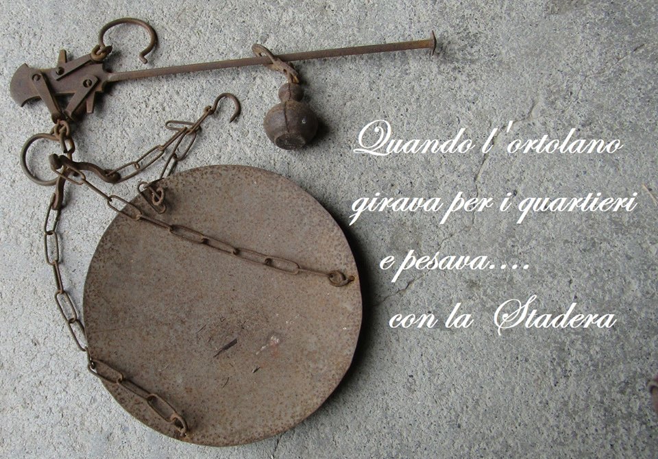 forno by valter - Ourboox.com