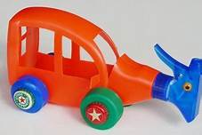 le nostre vacanze by Michelina Buono - Ourboox.com