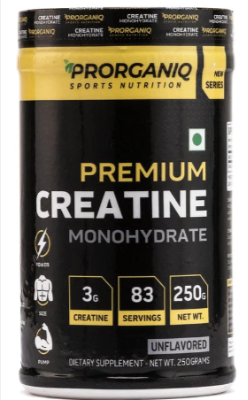 Which Creatine is Best in India? – Flipkart by Bestcreatineinindia - Ourboox.com