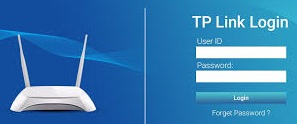 TPLinkWifi by TPLinkWifi  - Illustrated by TPLinkWifi - Ourboox.com