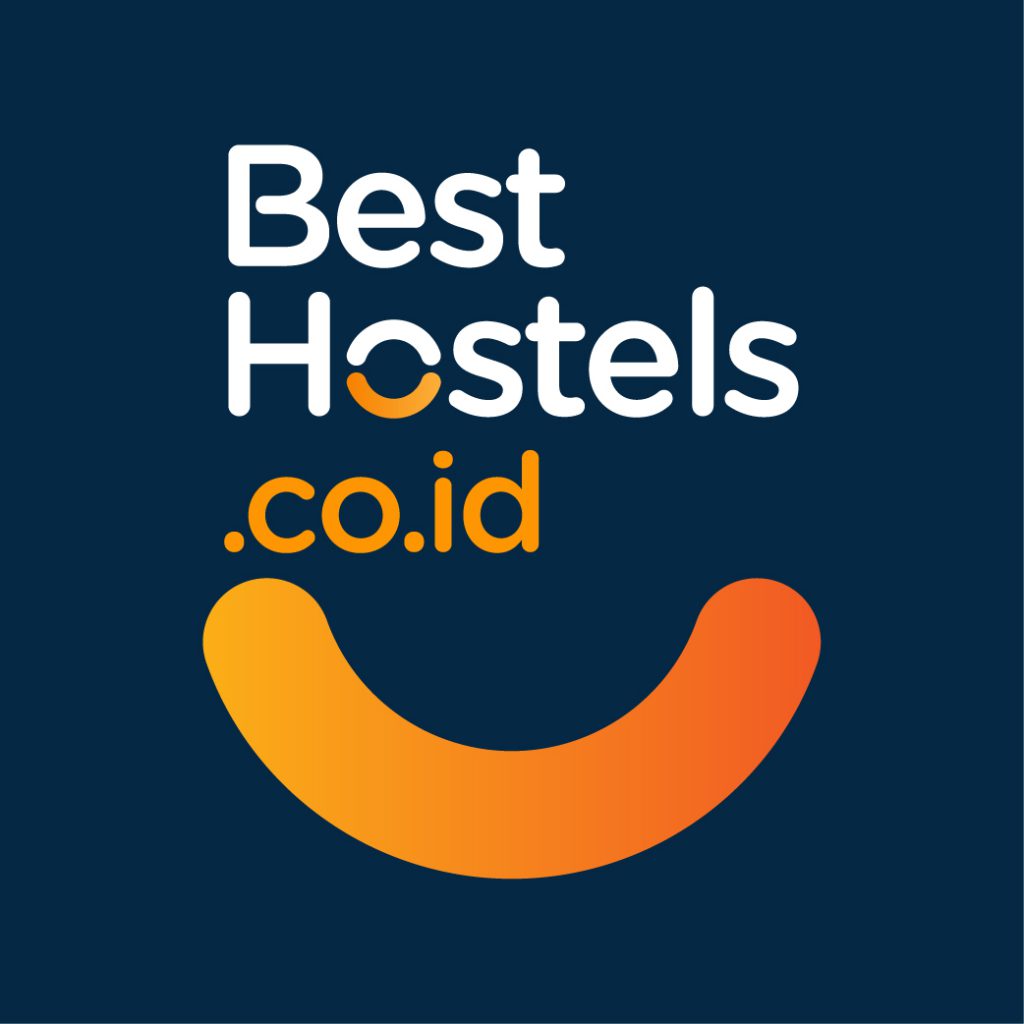 BestHostels by Best Hostels - Ourboox.com