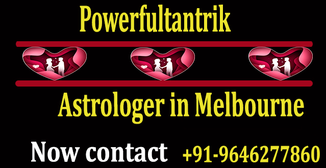 Astrologer in Melbourne by powerfultantrik - Ourboox.com