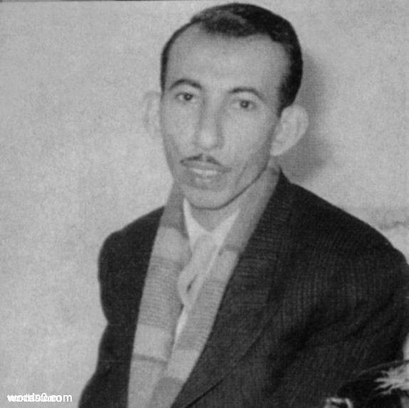 حنين في روما by Shams Omar - Illustrated by شمس عمر - Ourboox.com