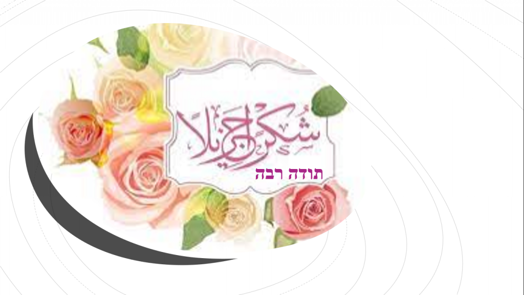 יחידת לימוד בנושא “אור וצל” בשילוב טכנולוגיה – وحدة الضوء والظل مع دمج التكنولوجيا by abeer rashed - Ourboox.com