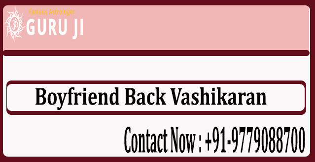 Love marriage problem solution