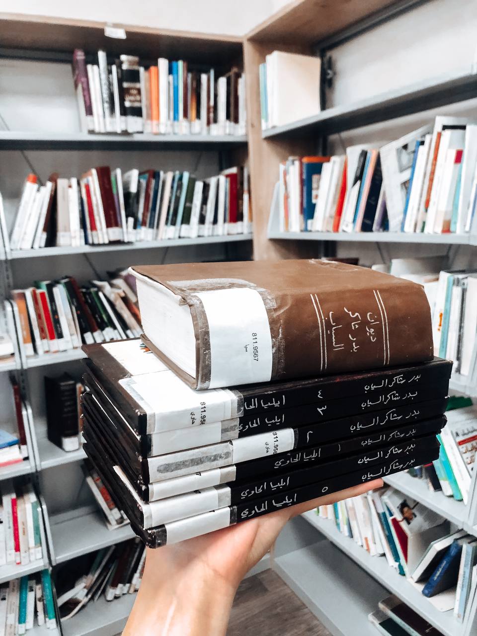 حنين في روما by Shams Omar - Illustrated by شمس عمر - Ourboox.com