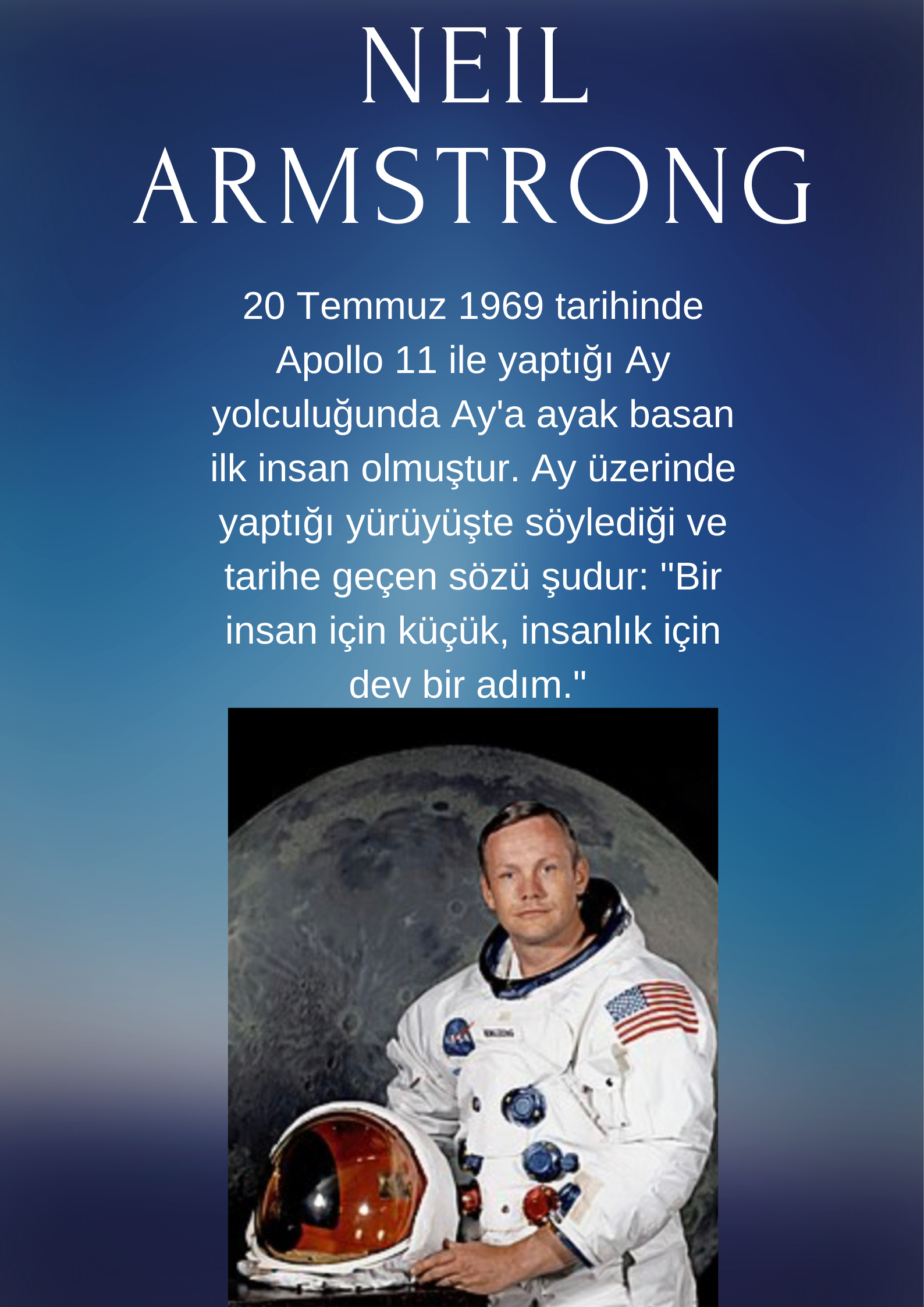 Sancaktepe Keşif Gezegeni Temmuz Sayısı by Keşif Gezegeni - Ourboox.com