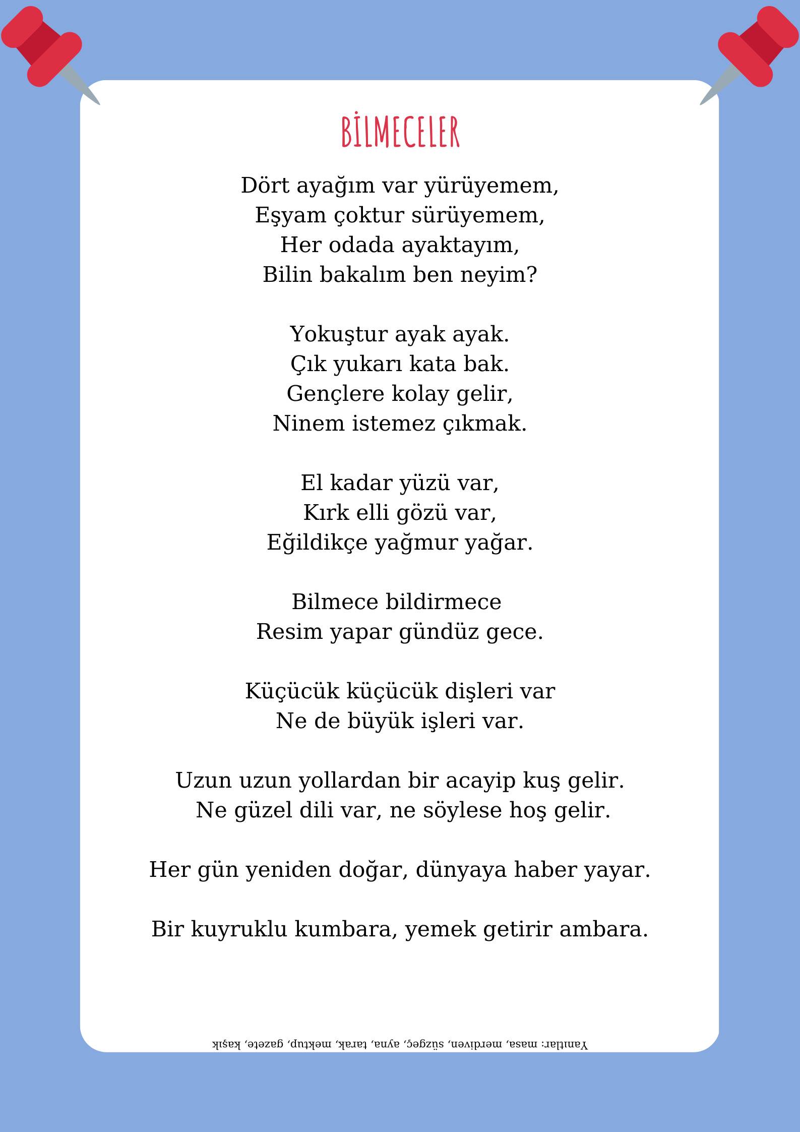 Sancaktepe Keşif Gezegeni Temmuz Sayısı by Keşif Gezegeni - Ourboox.com