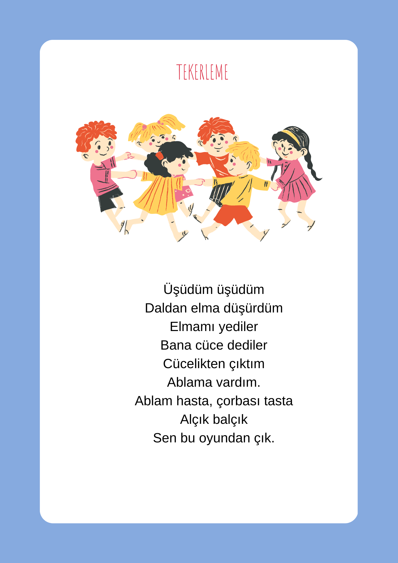 Sancaktepe Keşif Gezegeni Temmuz Sayısı by Keşif Gezegeni - Ourboox.com