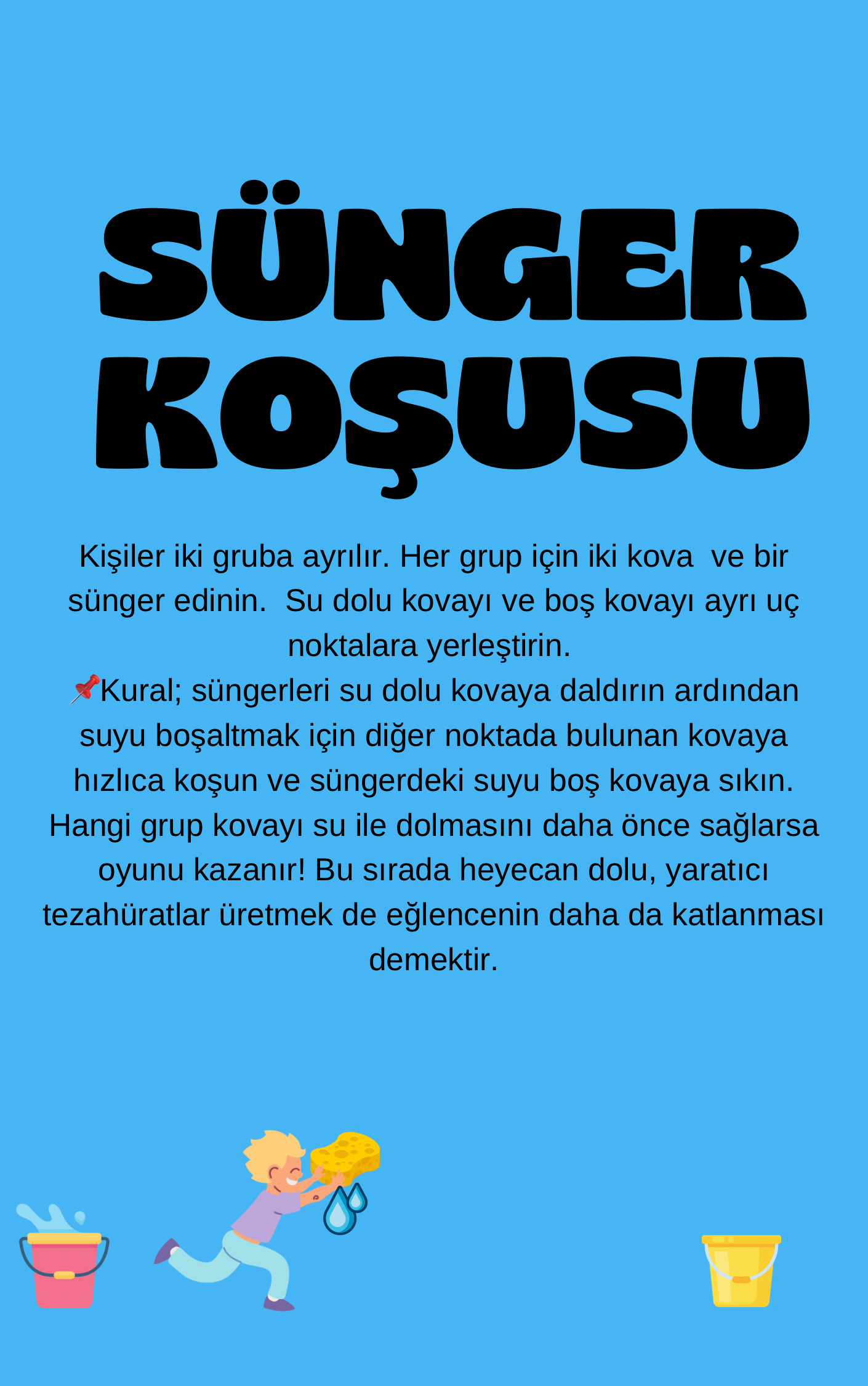 Sancaktepe Keşif Gezegeni Temmuz Sayısı by Keşif Gezegeni - Ourboox.com