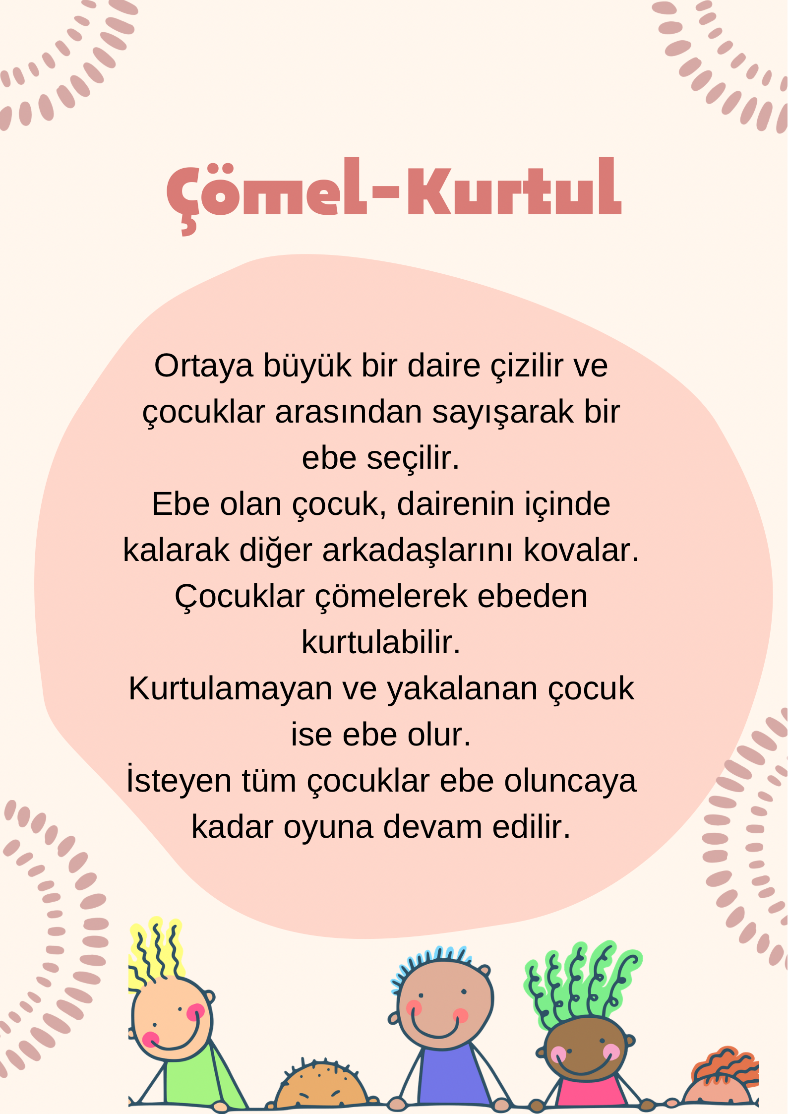Sancaktepe Keşif Gezegeni Temmuz Sayısı by Keşif Gezegeni - Ourboox.com