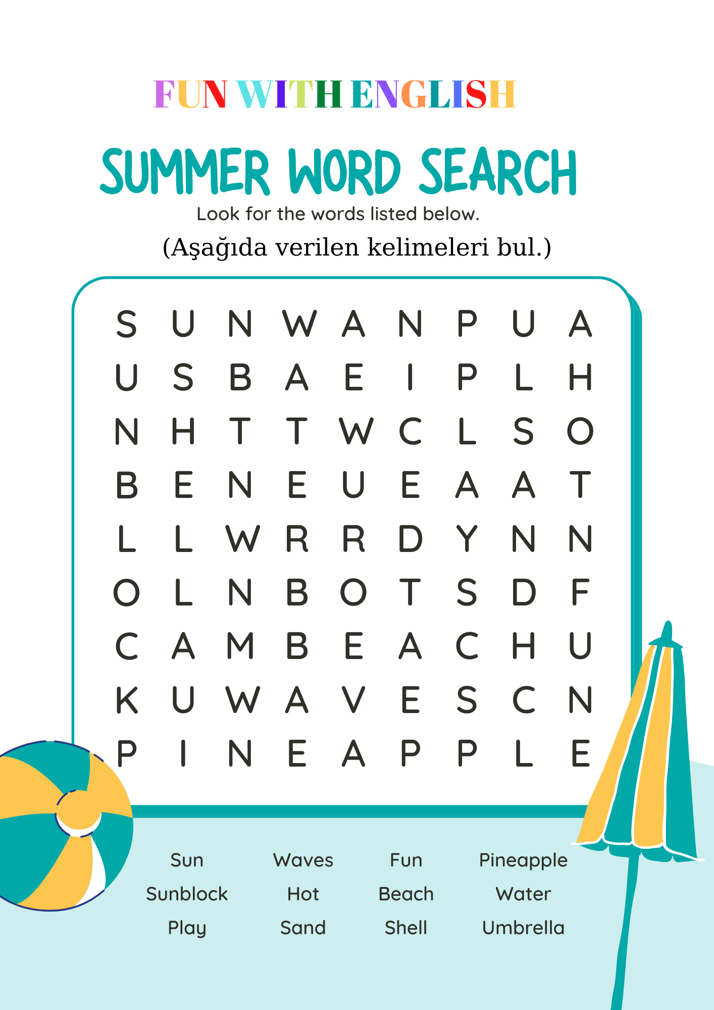 Sancaktepe Keşif Gezegeni Temmuz Sayısı by Keşif Gezegeni - Ourboox.com