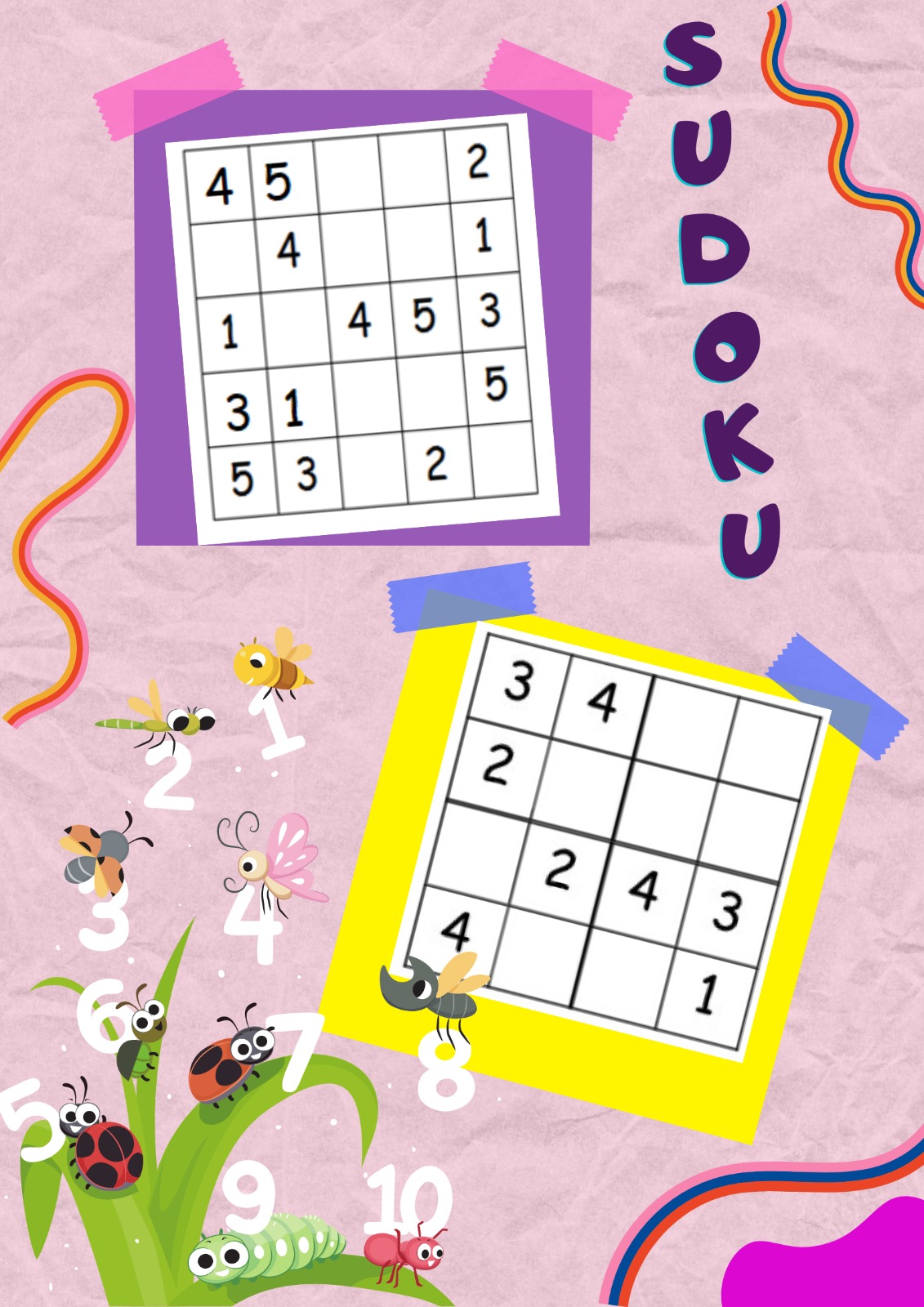 Sancaktepe Keşif Gezegeni Temmuz Sayısı by Keşif Gezegeni - Ourboox.com