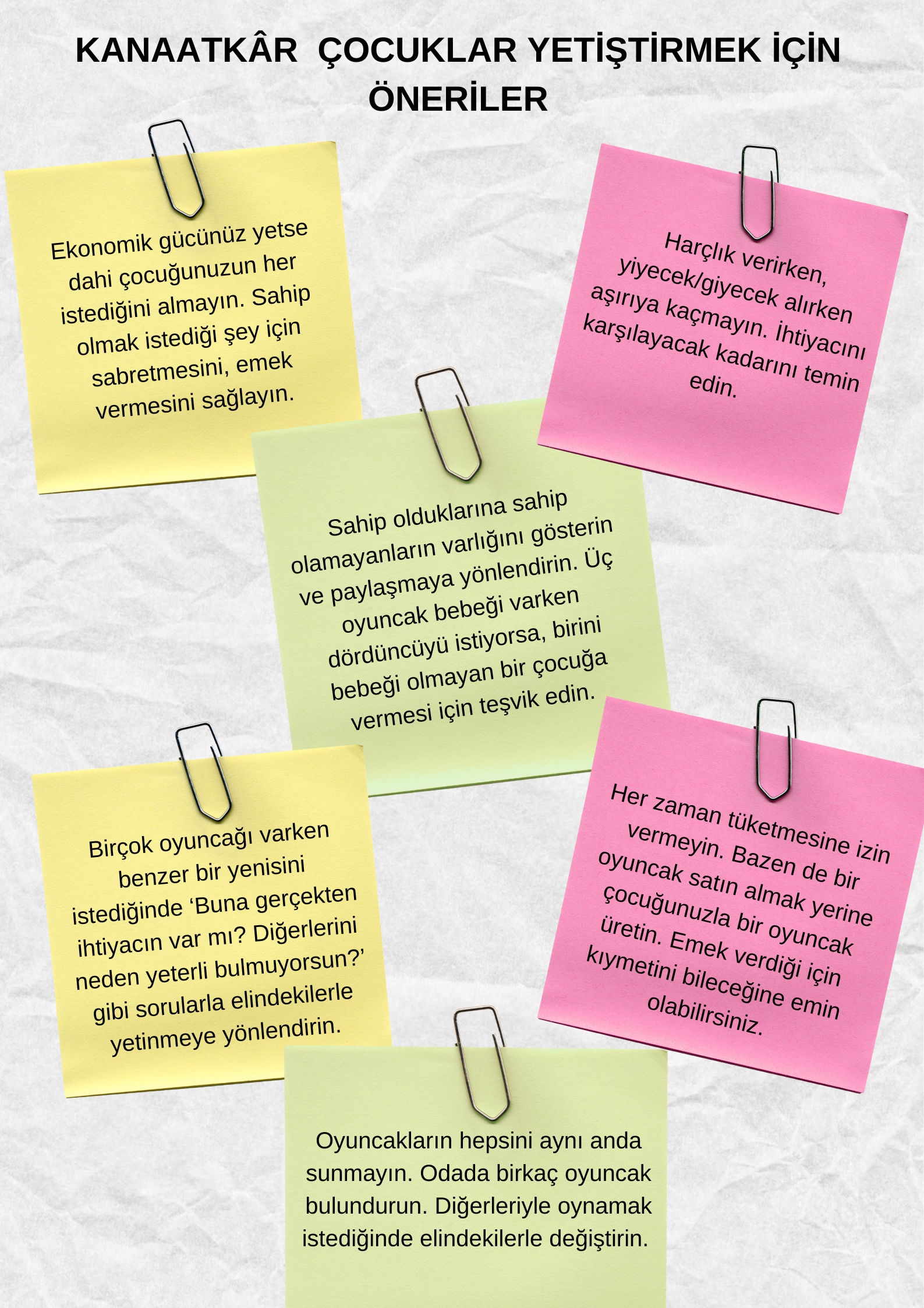 Sancaktepe Keşif Gezegeni Temmuz Sayısı by Keşif Gezegeni - Ourboox.com