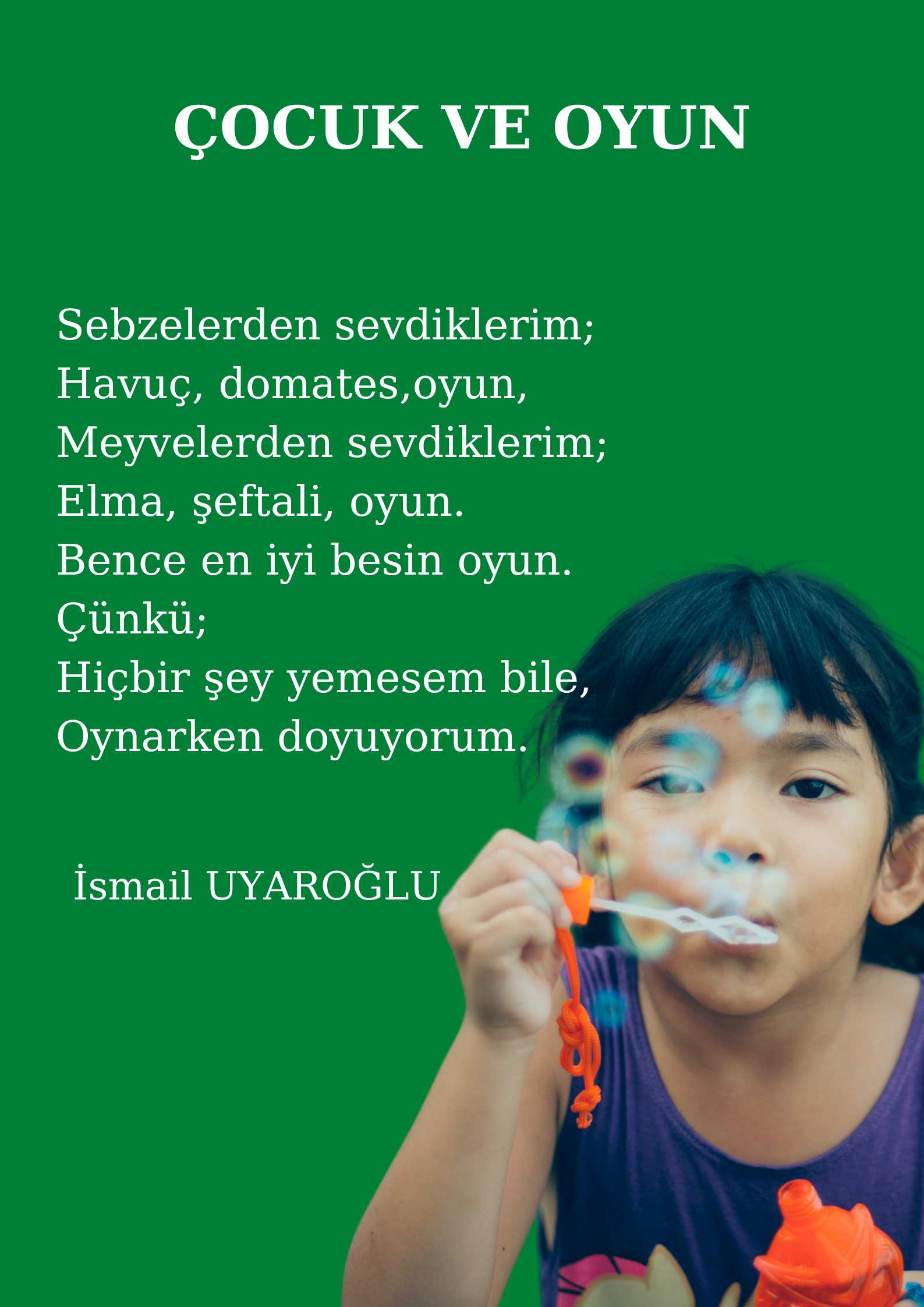 Sancaktepe Keşif Gezegeni Temmuz Sayısı by Keşif Gezegeni - Ourboox.com