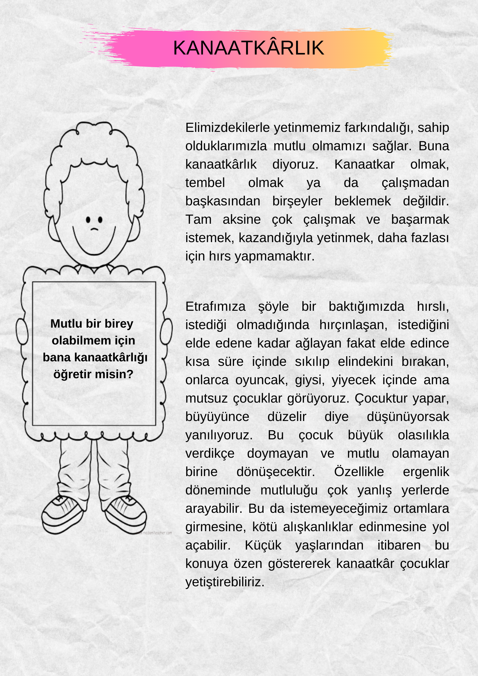 Sancaktepe Keşif Gezegeni Temmuz Sayısı by Keşif Gezegeni - Ourboox.com