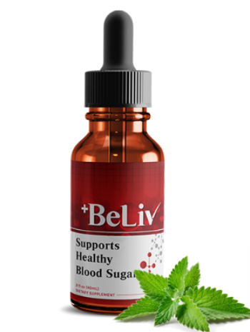 Beliv Blood Sugar Support Reviews : Support Healthy Blood Sugar Level by Beliv Blood Sugar Support Reviews - Ourboox.com