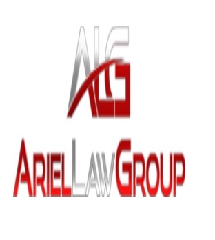 Ariel Law Group by Ariel Law Group - Ourboox.com