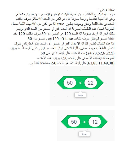 Scratch by wardaessa - Ourboox.com