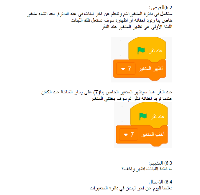 Scratch by wardaessa - Ourboox.com