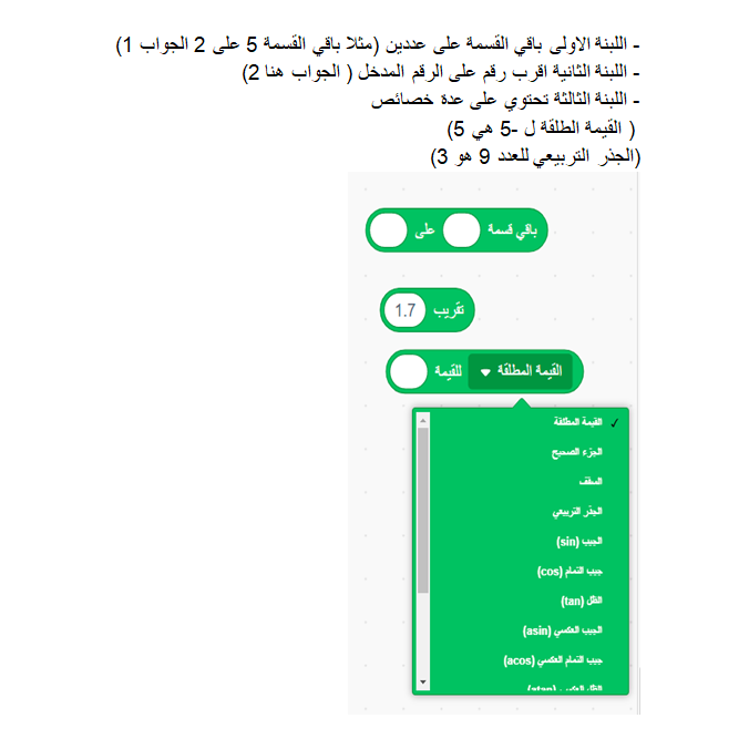 Scratch by wardaessa - Ourboox.com