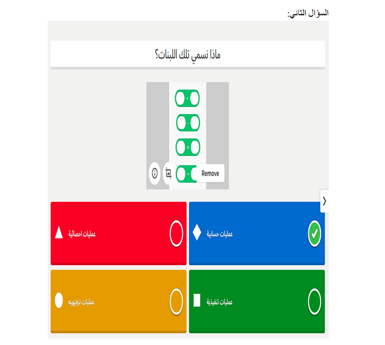 Scratch by wardaessa - Ourboox.com