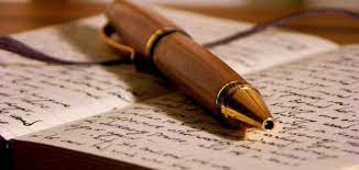 كتابي by rooz assadi - Illustrated by شيرين أسدي - Ourboox.com